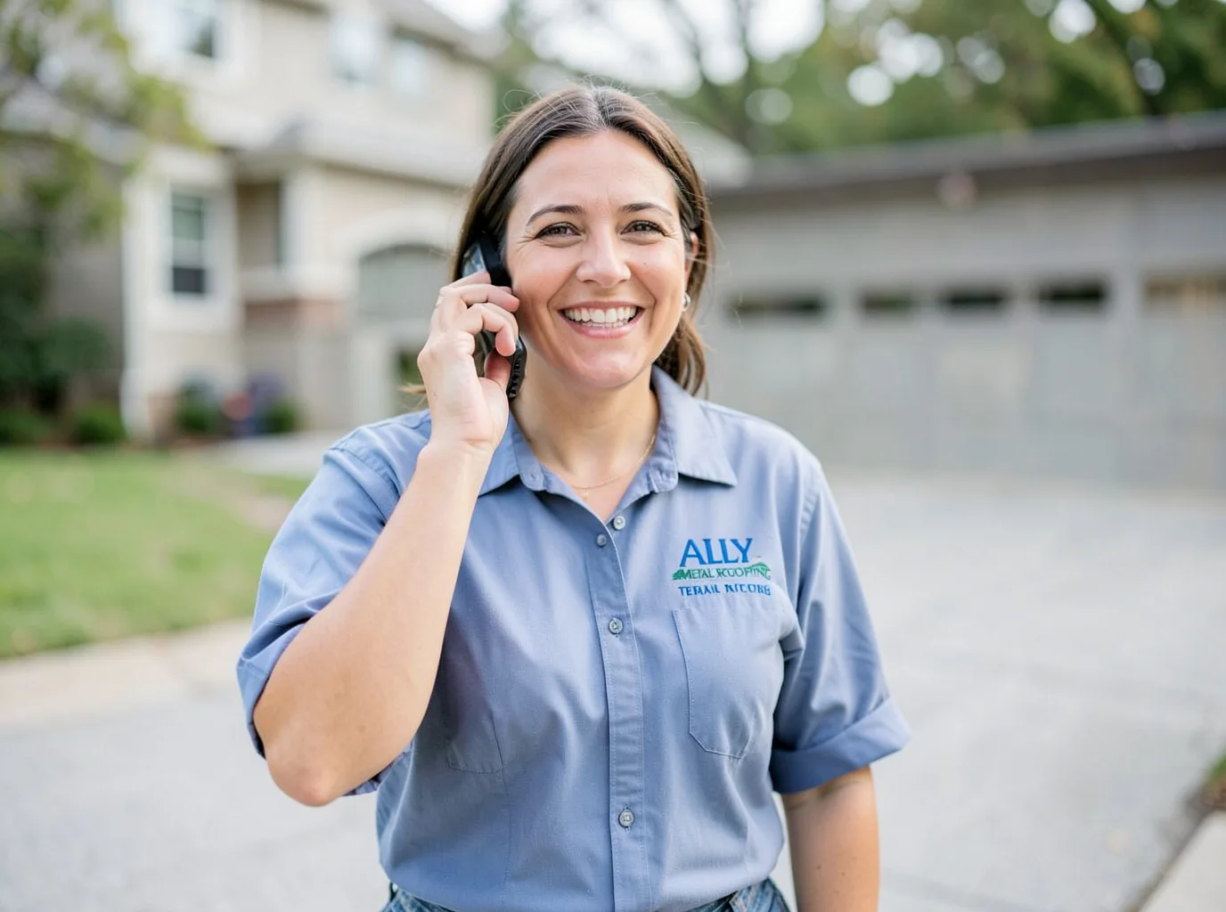 Metal Roof Installation Penryn, CA FAQs